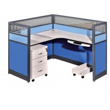 workstation 1 person mod: SA014